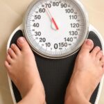 Znaczenie zdrowego stylu życia, czyli co to jest BMI